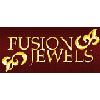 Fusion Jewels Logo