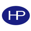 Healthpoint Ltd.