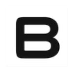 B2B MART Logo