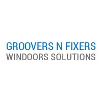 Groovers N Fixers Windoors Solutions