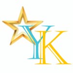 Yldz Kimya Cosmetics