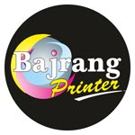 Bajrang Printers & Stationers