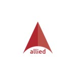 Allied mineral industries