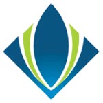 Indivar Software Solution Logo