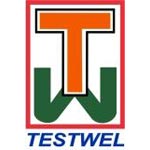 TESTWEL Logo