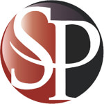 SAIRAJ PACKAGING Logo