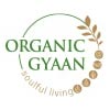Jajoo Organics LLP Logo