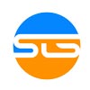 Subhankar Career Solutions Logo