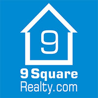 9squarerealty.in