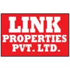 Link Properties Logo