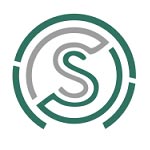 Selin Corporate Logo