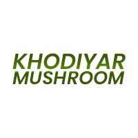 Khodiyar Mushroom
