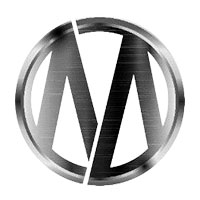 Manek Metals Logo