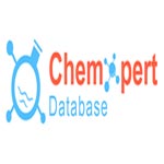 Chemxpert Database