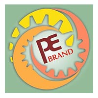 Pramukh Engineers Logo