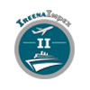 Ireena Impex Logo