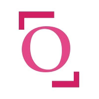 Omid Zwakman Trading Company