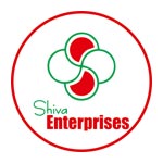 Shiva Enterprises Logo