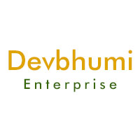 Devbhumi Enterprise Logo