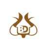 Brildeco International Exports Logo