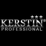 kerstin Professional