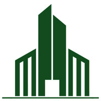 Spellbound Industrial Corporation Logo