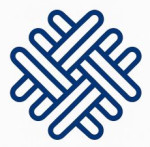 Arihant Textile Corporation