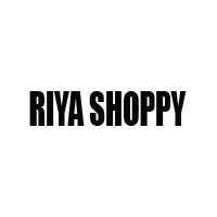 Riya Shoppy