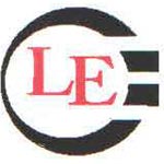 Laxmi Enterprise Logo