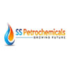 SS Petrochemicals Logo