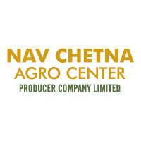 Nav Chetna Agro Center Producer Company Limited Logo