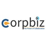 Corpbiz