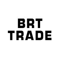 BRT Trade