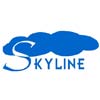 Skyline Enterprises Logo