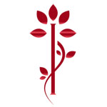 Iumentas Life Science Logo