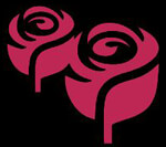 Shri krishna enterprises