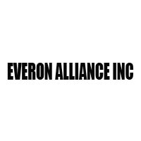 Everon Alliance Inc Logo