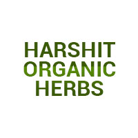 Harshit Organic Herbs