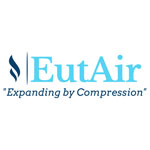 Eutair Equipments LLP Logo