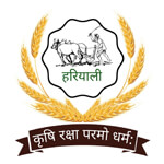Hariyali vermicompost Logo