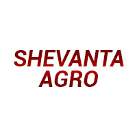 Shevanta Agro Logo