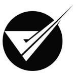 Vijay Enterprise Logo