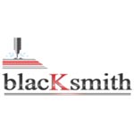 Black Smith