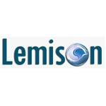 Lemison Laundry Equipment Private Limited