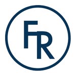 Finsen Ritter Technologies Private Limited Logo