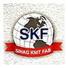 Sihag Knit Fab