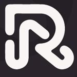 RUVI INTERNATIONAL Logo