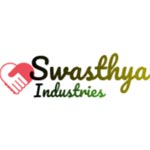 Swasthya Industries