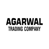 Agarwal Trading Company Logo