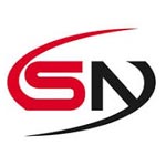 SANTOSH NOVELTIES Logo